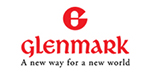 glenmark 